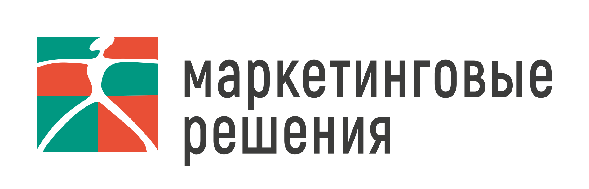 Решение лого. Фасадные решения лого. Высокоточные решения лого. Расчетные решения логотип. Новые решения логотип.